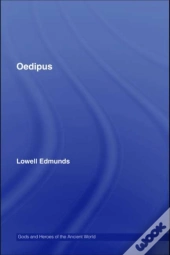Oedipus