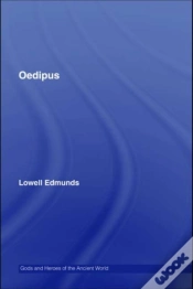 Capa do artigo Oedipus