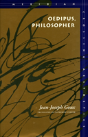 Oedipus, Philosopher - Preview