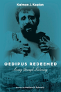 Oedipus Redeemed - Preview