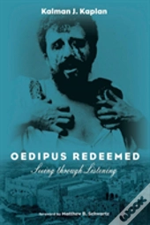 Oedipus Redeemed