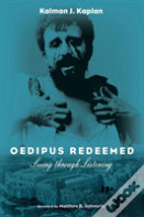 Oedipus Redeemed