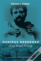 Oedipus Redeemed