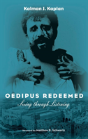 Oedipus Redeemed - Preview