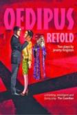 Oedipus Retold