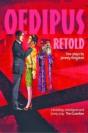 Oedipus Retold - Preview