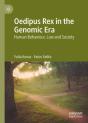 Oedipus Rex In The Genomic Era - Preview