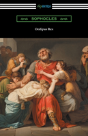 Oedipus Rex (Oedipus The King) (Translated By E. H. Plumptre With An Introduction By John Williams White) - Preview