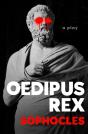 Oedipus Rex - Preview