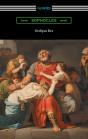 Oedipus Rex - Preview