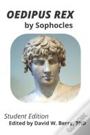 Oedipus Rex