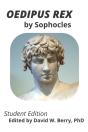Oedipus Rex - Preview