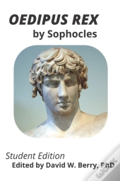 Oedipus Rex