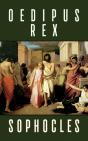 Oedipus Rex - Preview