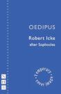 Oedipus - Preview