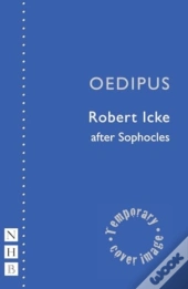 Oedipus