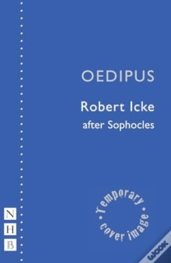 Capa do artigo Oedipus