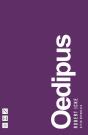 Oedipus - Preview