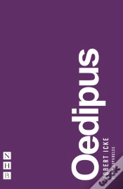 Capa do artigo Oedipus