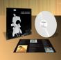 Oedipus Schmoedipus - Vinil - Preview