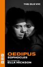Oedipus - Preview