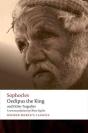 Oedipus The King And Other Tragedies - Preview