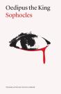 Oedipus The King, Second Edition - Preview