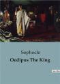 Oedipus The King - Preview