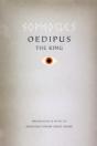 Oedipus The King - Preview