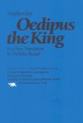 Oedipus The King