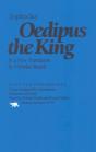 Oedipus The King - Preview