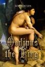 Oedipus The King - Preview