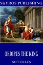 Oedipus The King - Preview