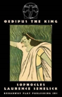 Oedipus The King - Preview