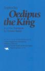 Oedipus The King - Preview