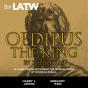 Oedipus The King - Preview
