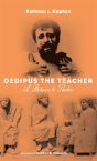Oedipus The Teacher - Preview
