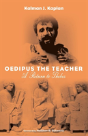 Oedipus The Teacher - Preview