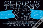 Oedipus Trilogy