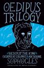 Oedipus Trilogy - Preview