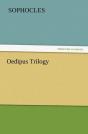 Oedipus Trilogy - Preview