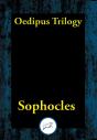 Oedipus Trilogy - Preview