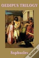 Oedipus Trilogy