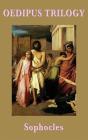Oedipus Trilogy - Preview