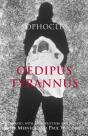 Oedipus Tyrannus - Preview