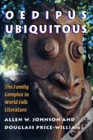Oedipus Ubiquitous