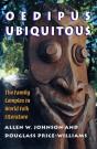 Oedipus Ubiquitous - Preview