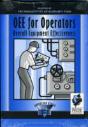 Oee For Operators - Preview