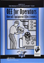 Oee For Operators - Preview