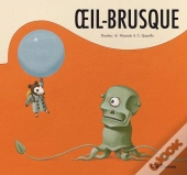 Oeil-Brusque